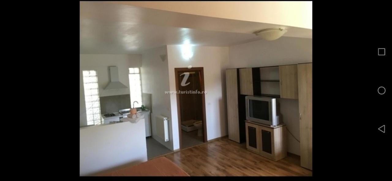 Vila Zuzette Hotel Constanta Phòng bức ảnh